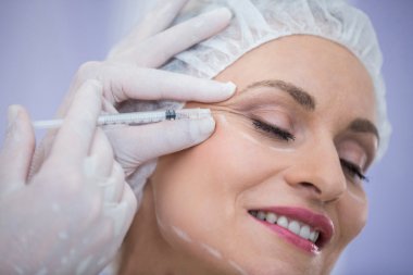Aesthetic Clinic