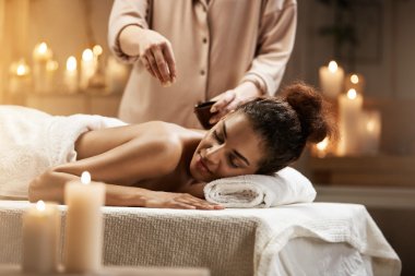 MedSpa