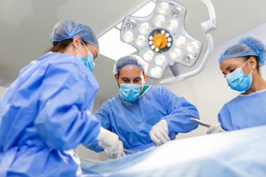 General Clinic
