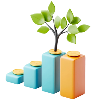 SolutionGrid CRM software money plant